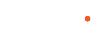 Tapia Studio